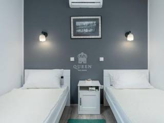 Luksuzna vila, Prodaja, Vir, Vir