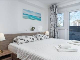 Luksuzna vila, Prodaja, Vir, Vir