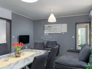 Luksuzna vila, Prodaja, Vir, Vir