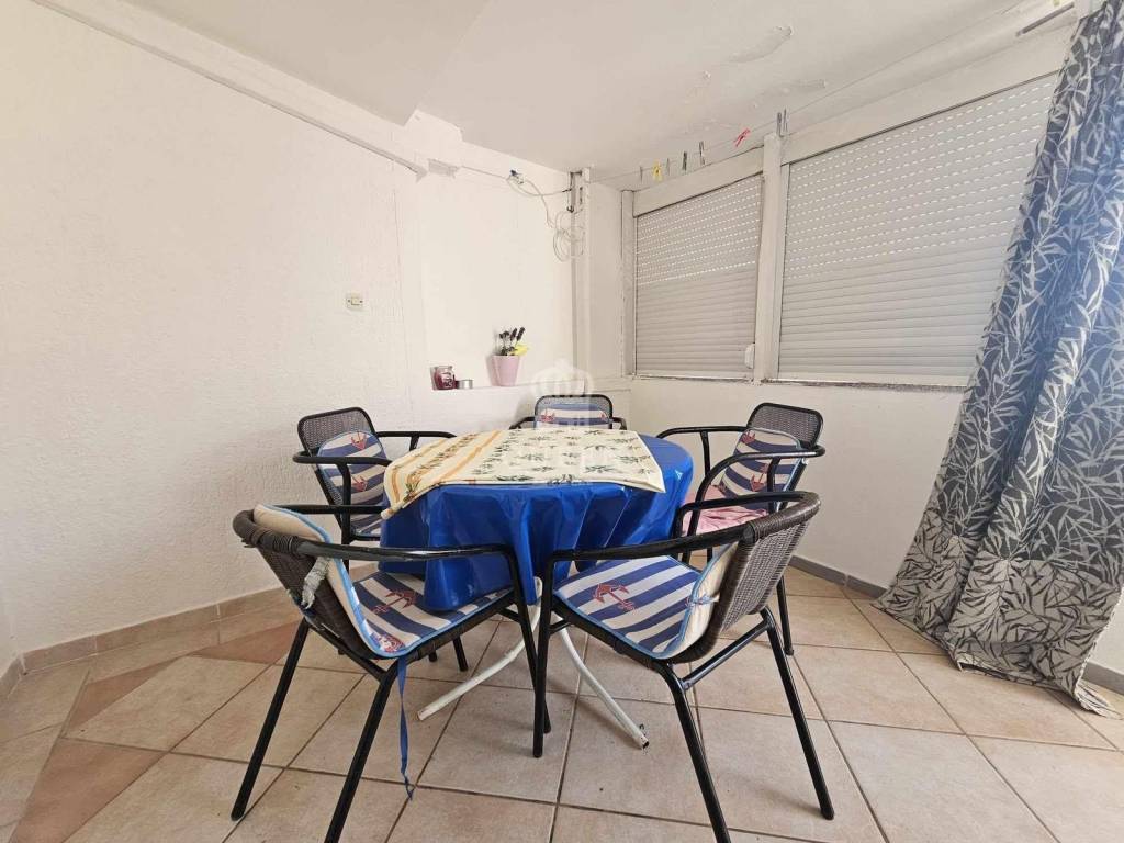 Apartmanska kuća, Prodaja, Vir, Vir