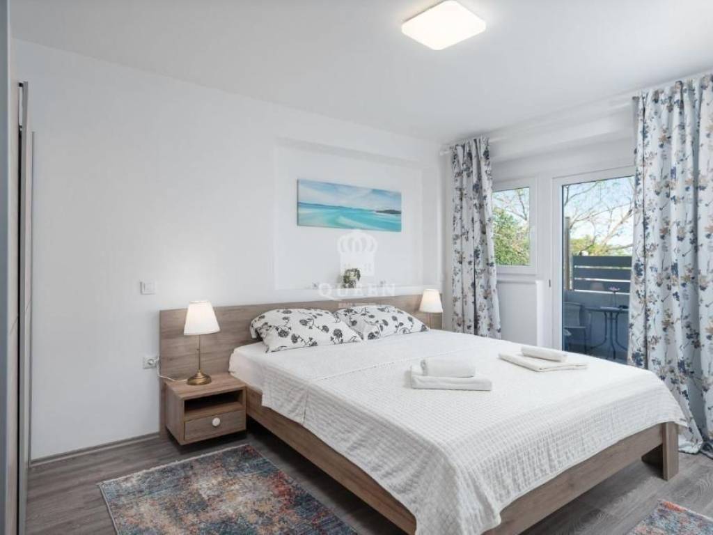 Luksuzna vila, Prodaja, Vir, Vir