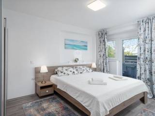 Luksuzna vila, Prodaja, Vir, Vir