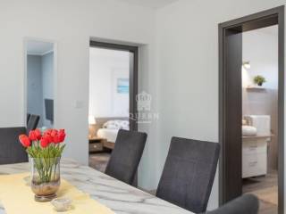 Luksuzna vila, Prodaja, Vir, Vir