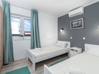 Luksuzna vila, Prodaja, Vir, Vir