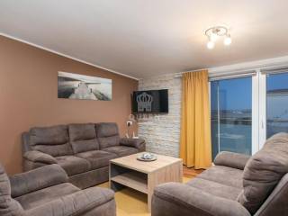 Luksuzna vila, Prodaja, Vir, Vir