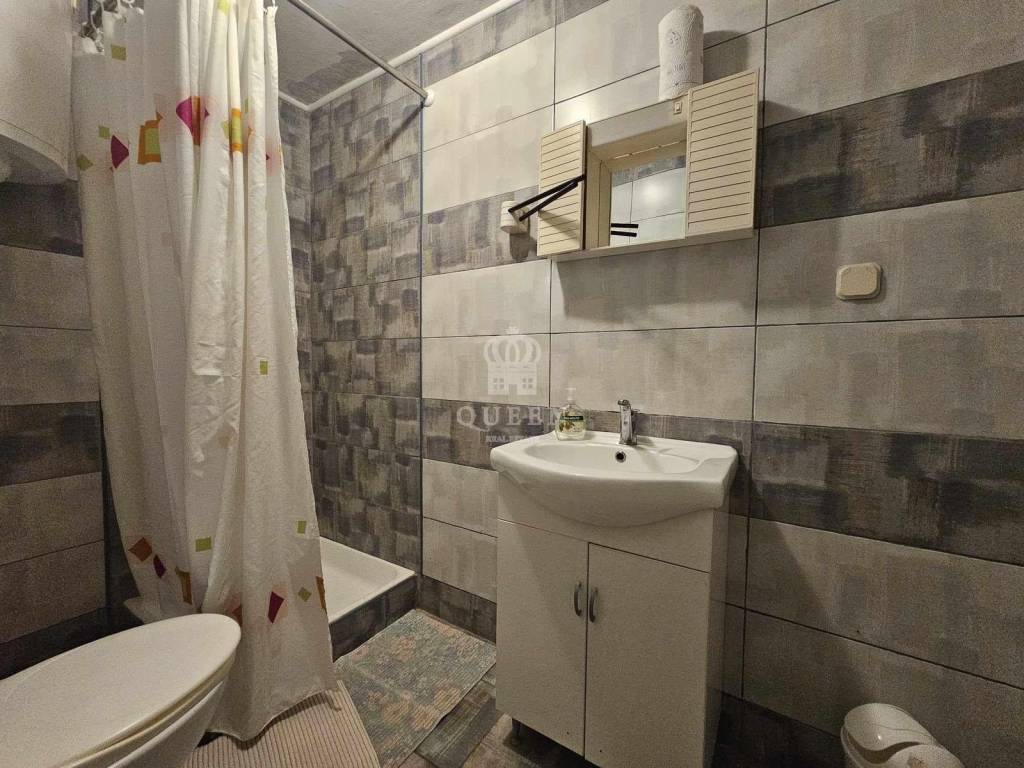 Apartmanska kuća, Prodaja, Vir, Vir