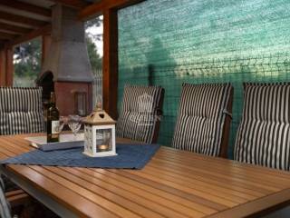 Luksuzna vila, Prodaja, Vir, Vir