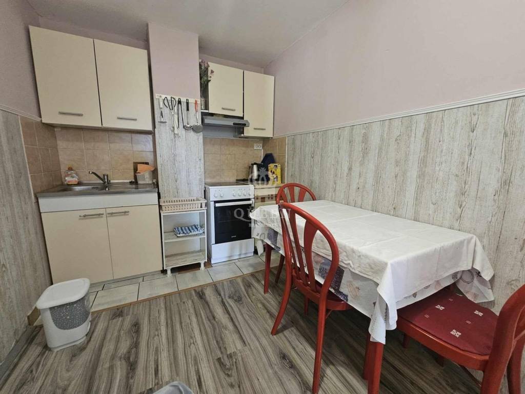 Apartmanska kuća, Prodaja, Vir, Vir
