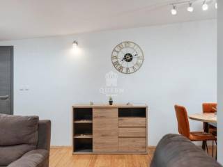 Luksuzna vila, Prodaja, Vir, Vir