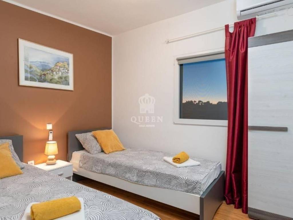 Luksuzna vila, Prodaja, Vir, Vir