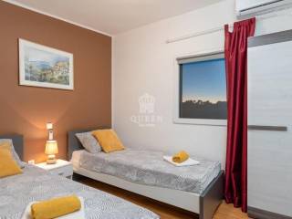 Luksuzna vila, Prodaja, Vir, Vir