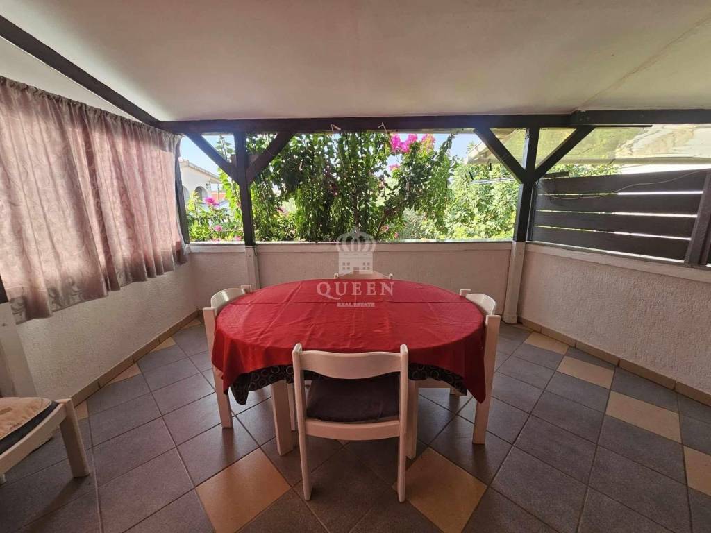 Apartmanska kuća, Prodaja, Vir, Vir