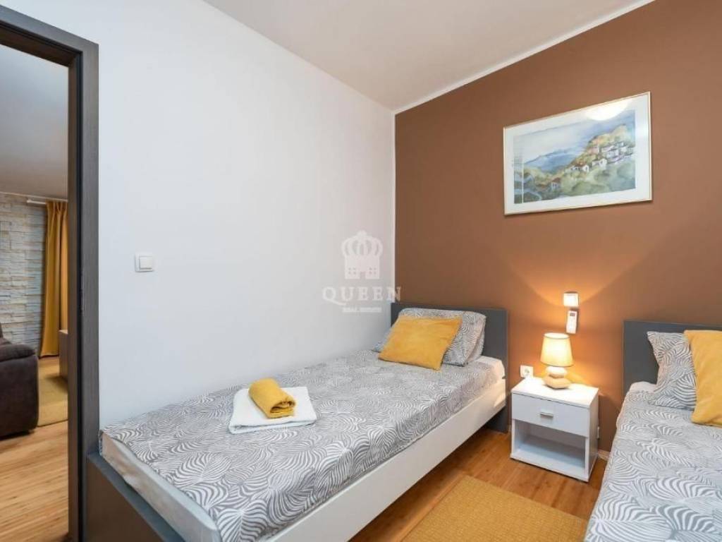 Luksuzna vila, Prodaja, Vir, Vir