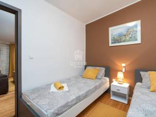 Luksuzna vila, Prodaja, Vir, Vir