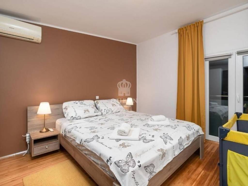 Luksuzna vila, Prodaja, Vir, Vir