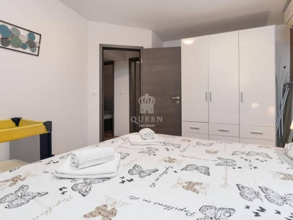 Luksuzna vila, Prodaja, Vir, Vir