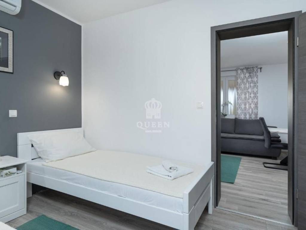 Luksuzna vila, Prodaja, Vir, Vir