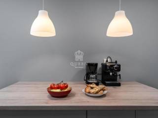 Luksuzna vila, Prodaja, Vir, Vir