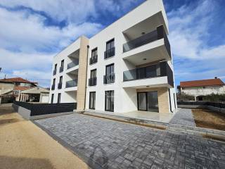 Apartman, Prodaja, Privlaka, Privlaka