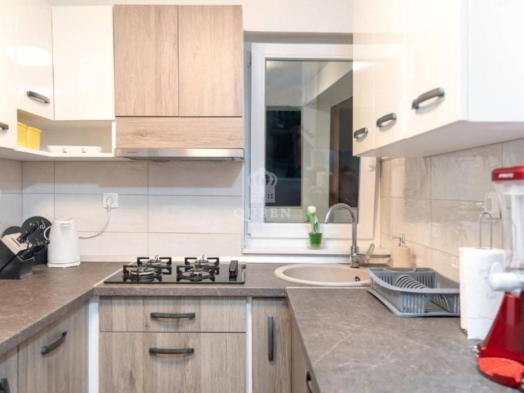 Luksuzna vila, Prodaja, Vir, Vir