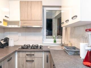 Luksuzna vila, Prodaja, Vir, Vir