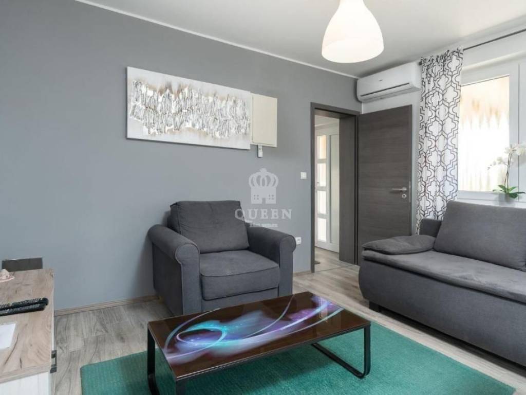 Luksuzna vila, Prodaja, Vir, Vir