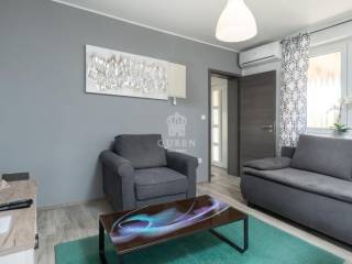 Luksuzna vila, Prodaja, Vir, Vir