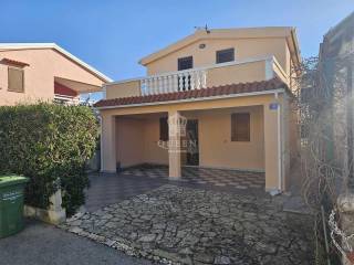 Samostojeća kuća, Prodaja, Vir, Vir