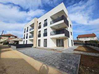 Apartman, Prodaja, Privlaka, Privlaka