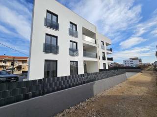 Apartman, Prodaja, Privlaka, Privlaka