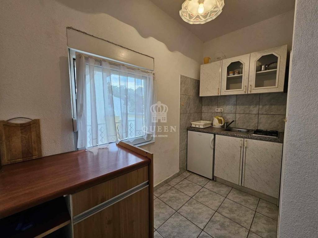 Apartman, Prodaja, Vir, Vir