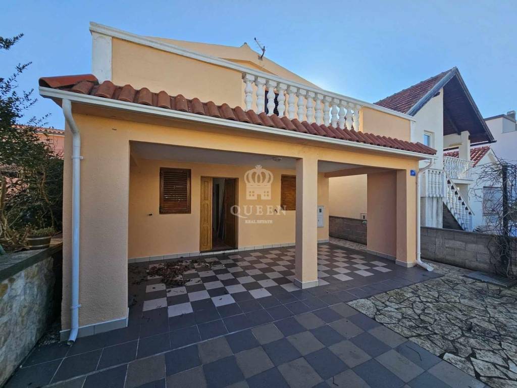 Samostojeća kuća, Prodaja, Vir, Vir