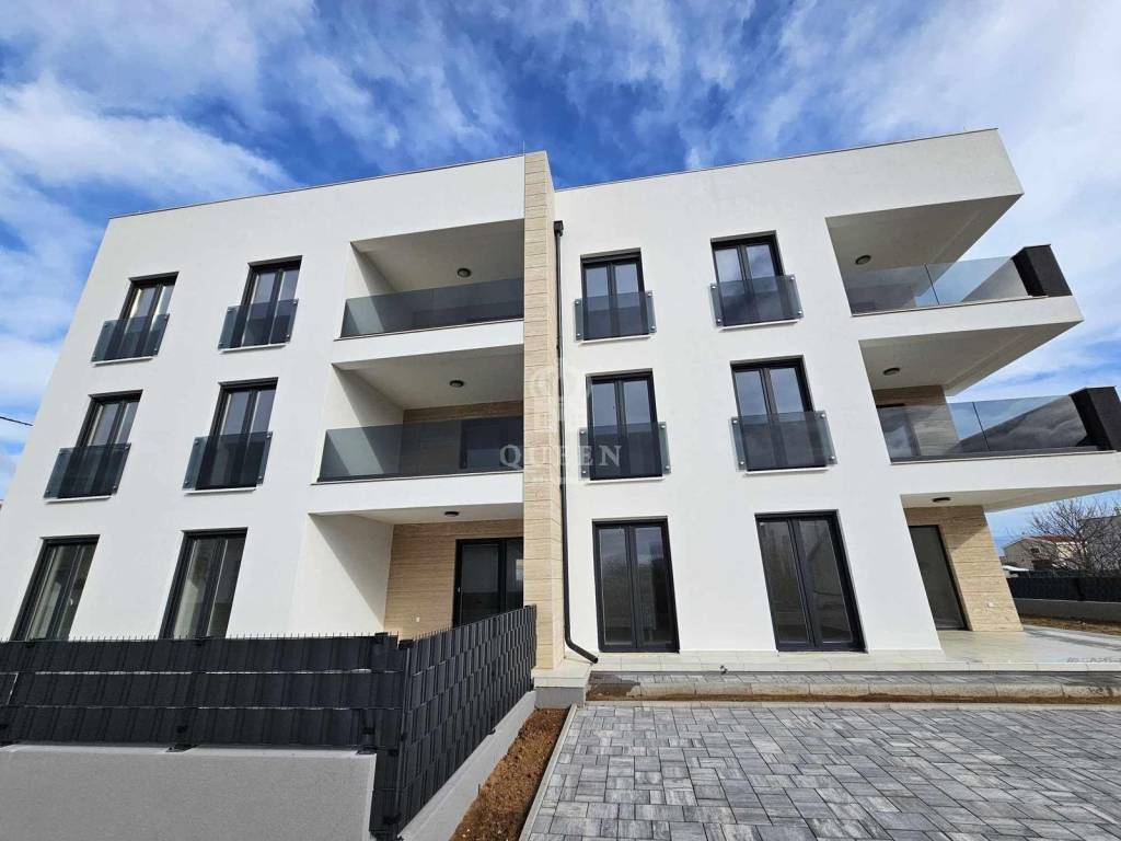 Apartman, Prodaja, Privlaka, Privlaka