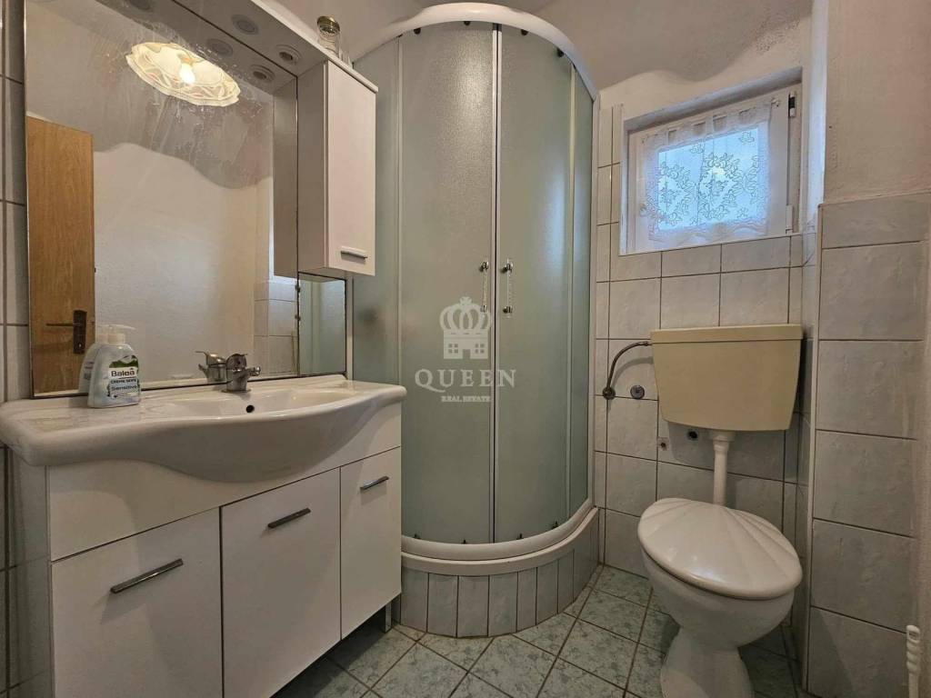 Apartman, Prodaja, Vir, Vir