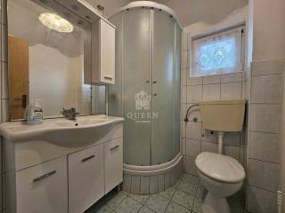 Apartman, Prodaja, Vir, Vir