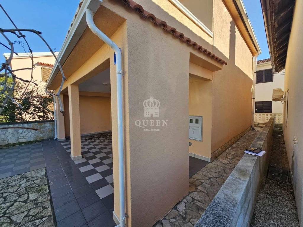 Samostojeća kuća, Prodaja, Vir, Vir