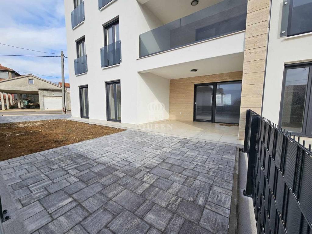 Apartman, Prodaja, Privlaka, Privlaka