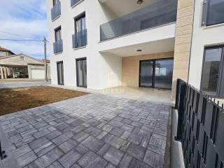 Apartman, Prodaja, Privlaka, Privlaka
