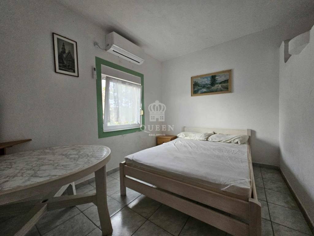 Apartman, Prodaja, Vir, Vir