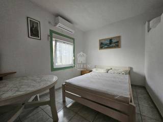Apartman, Prodaja, Vir, Vir