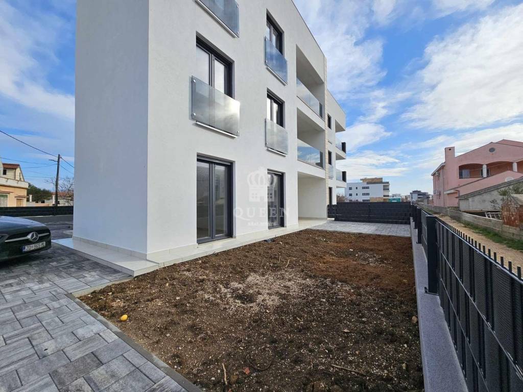 Apartman, Prodaja, Privlaka, Privlaka