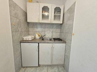 Apartman, Prodaja, Vir, Vir