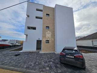 Apartman, Prodaja, Privlaka, Privlaka