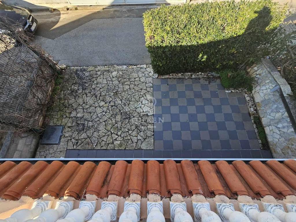 Samostojeća kuća, Prodaja, Vir, Vir