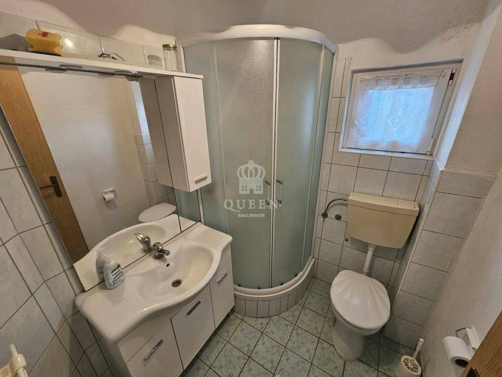 Apartman, Prodaja, Vir, Vir