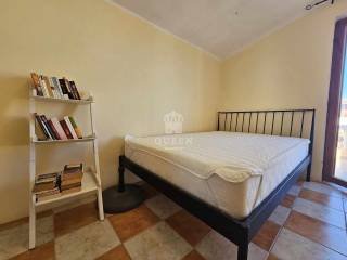 Samostojeća kuća, Prodaja, Vir, Vir