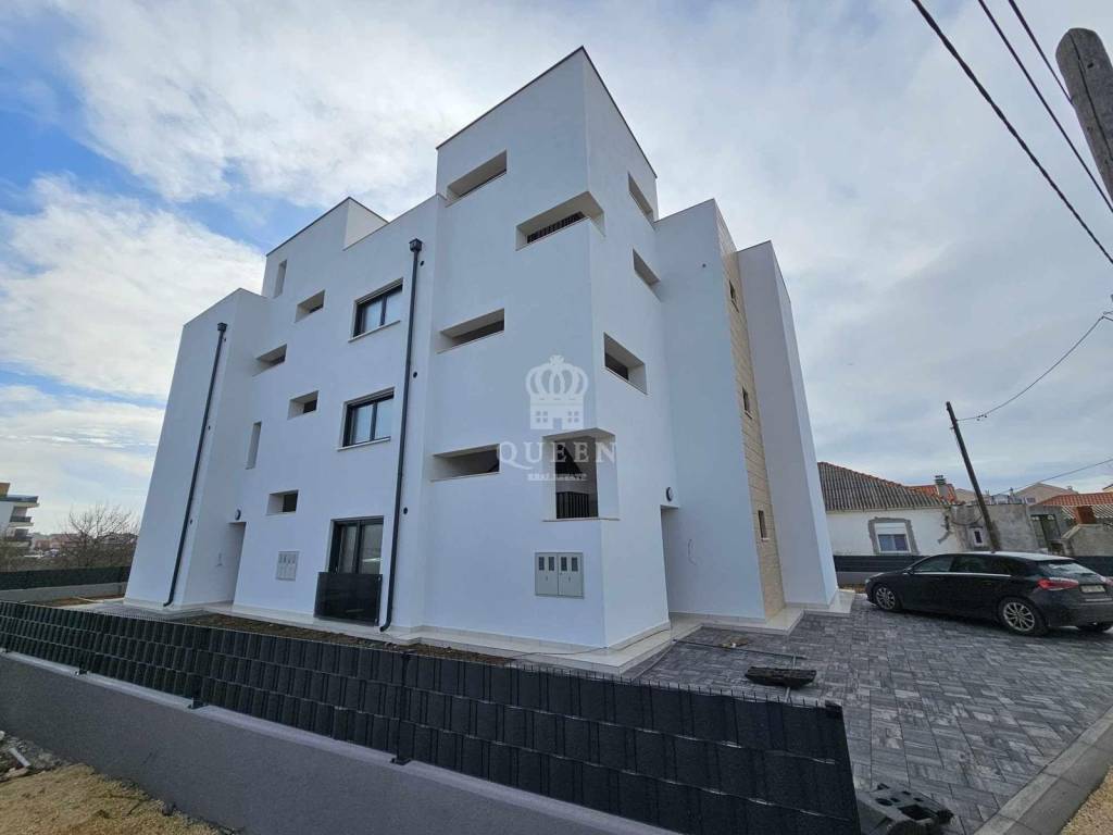 Apartman, Prodaja, Privlaka, Privlaka