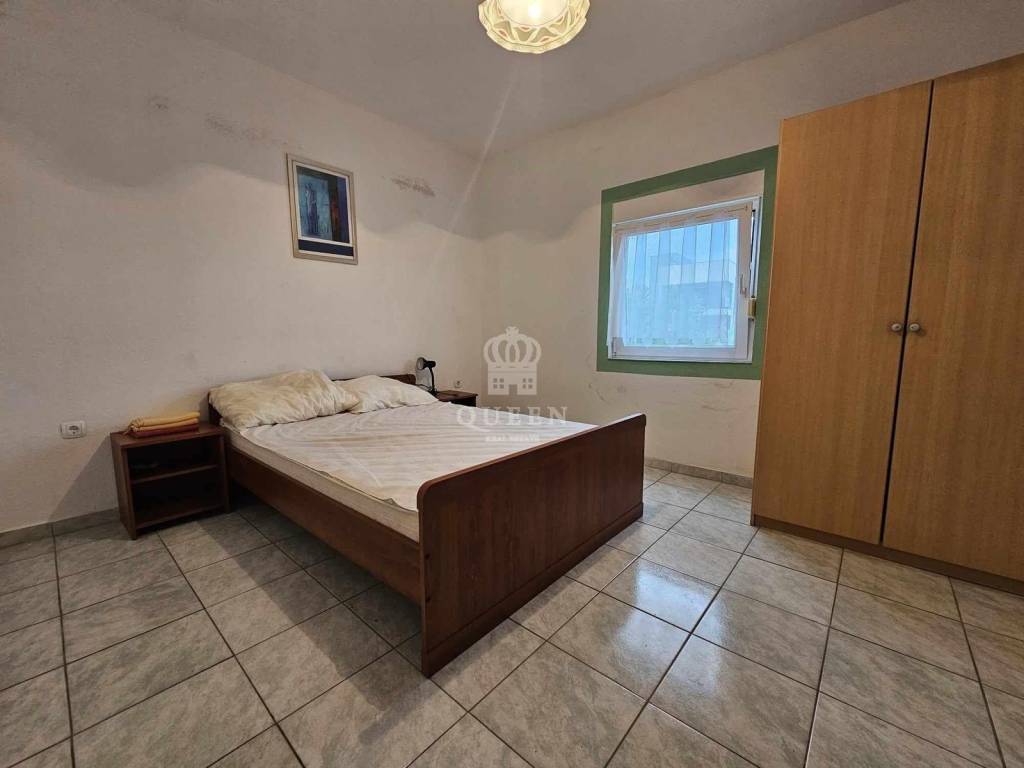 Apartman, Prodaja, Vir, Vir