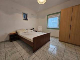 Apartman, Prodaja, Vir, Vir