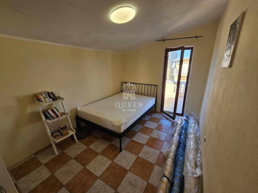 Samostojeća kuća, Prodaja, Vir, Vir